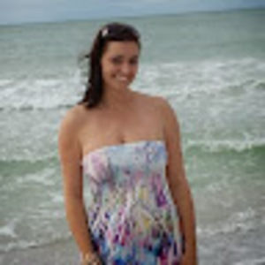 Meet your Posher, Janet